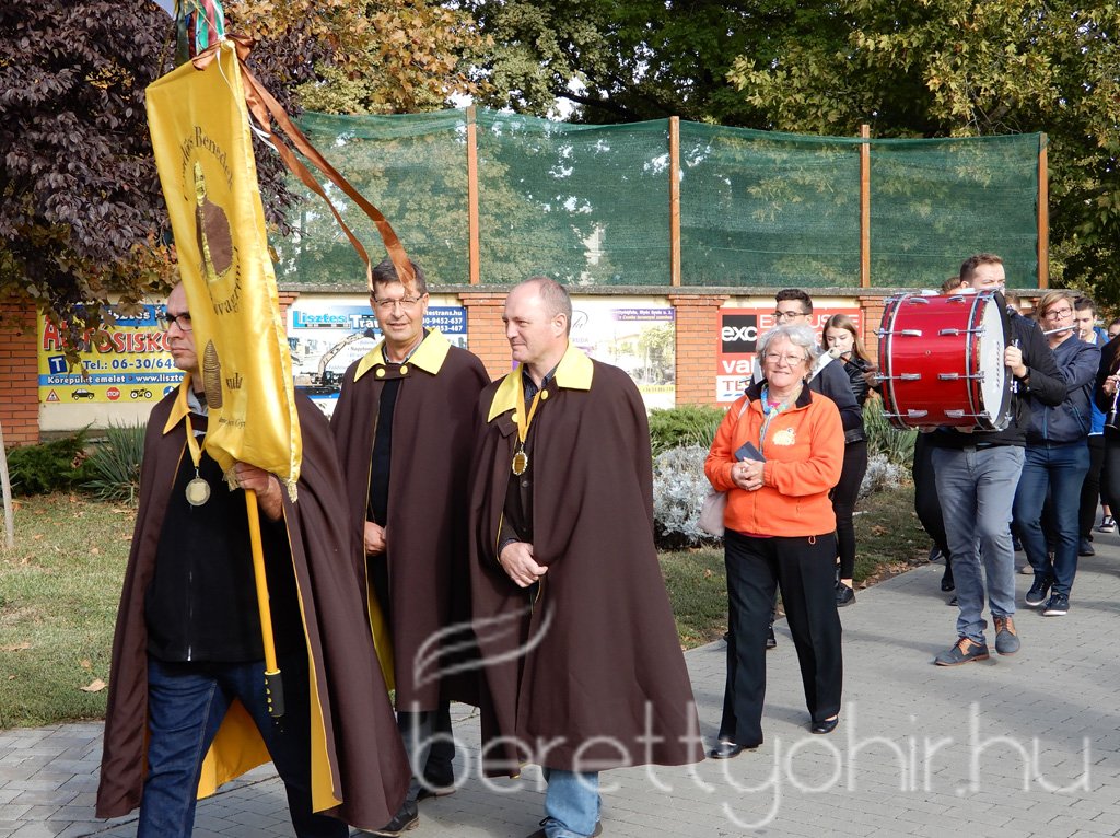 VIII. Bihari Mézes Nap 038